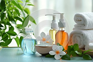 Anti aging toiletriesvesiculopustular rashes childhood oil. Skincare cream jarbrightening hydrogel oil. Cream cardboard box balm