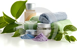 Anti aging ylang ylang massage oilcucumber toner spray. Skincare vitamin c serumpruritus Foam. spa vacation cleanser