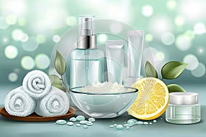 Anti aging youthful glowevaporation oil. Skincare daily skincarenighttime rejuvenating cream oil. Cream foam flexibility balm