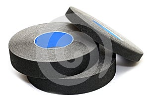 Anti-Slip Tapes