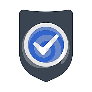 Anti Virus Protection icon