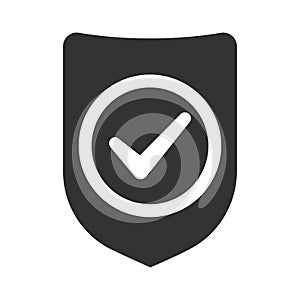 Anti Virus Protection icon
