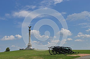 Antietam