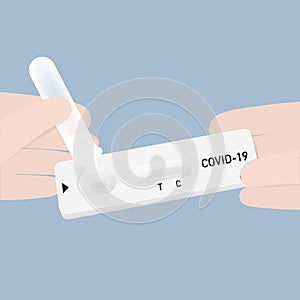 Antigen-test-kits-01