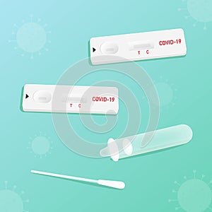 Antigen-test-kits-03