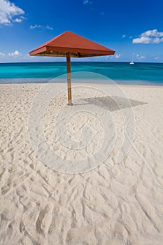 Antigua Explorations