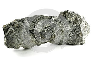 Antimony