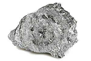 Antimony