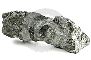Antimony photo