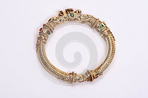 Antique Bangle