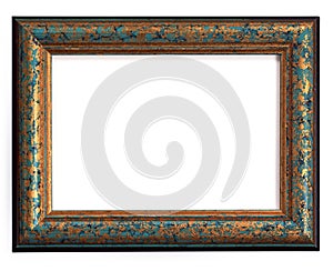 Antique Frame-18