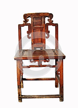 Antique furniture