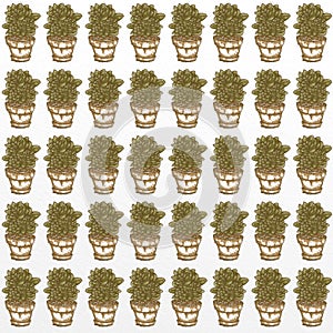 Antique glasses, gift or cloth paper, pattern, repeating pattern