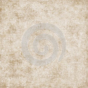 Antique Grunge Background