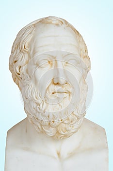 Platon photo