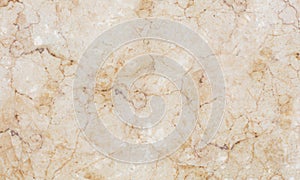 Antique Stone floor marbal texture background with interior