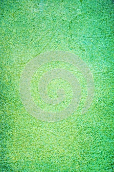 Antique textures and backgrounds with space