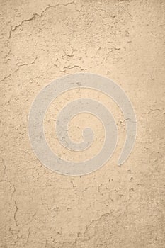 Antique textures and backgrounds with space