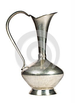 Antique Vase / Decanter