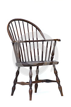 Antico sedie 