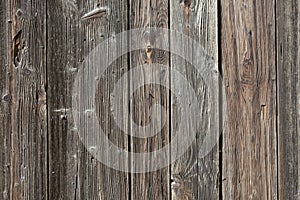 Antique wood background