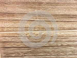 Antique Wood textured Background with rough grain