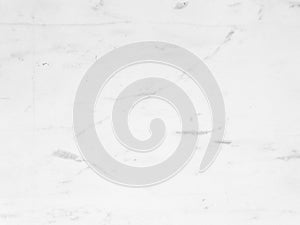 Antiqued White marble pattern texture background, beautiful stone