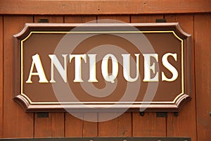 Antiques img