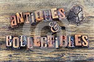Antiques collectibles old wooden store sign collectible antique