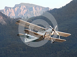 Antonov An-2