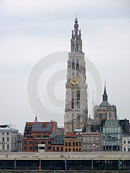 Antwerp