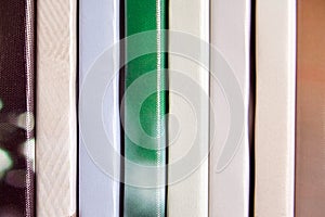 ÃÂ¡anvas prints, stacked photos with gallery wrap, stretcher bars