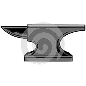 Anvil