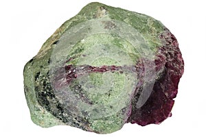 Anyolite