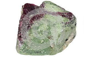 Anyolite