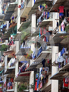 Apartment Laundry Malaysia