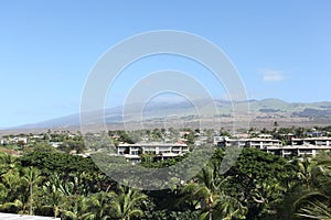 Apartments and Condos of Maui, HI