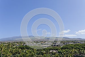 Apartments and Condos of Maui, HI