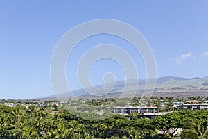 Apartments and Condos of Maui, HI