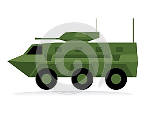 apc vehicle, armoured personnel carrier photo