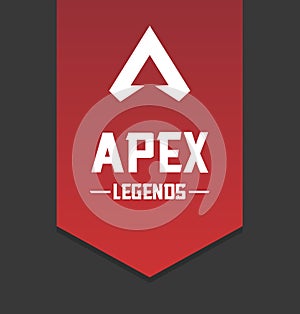 Apex Legends Logo