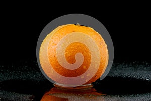 Apfelsine2