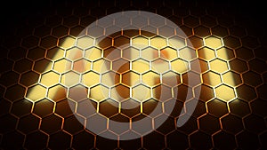 API (Application programming interface)