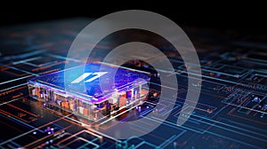 API - Application Programming Interface A Modern Software Development Tool for Business, Technology, Internet, and Networking