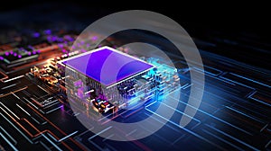 API - Application Programming Interface A Modern Software Development Tool for Business, Technology, Internet, and Networking