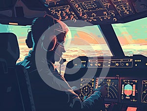 API Error: 429 Resource has been exhausted (e.g. check quota