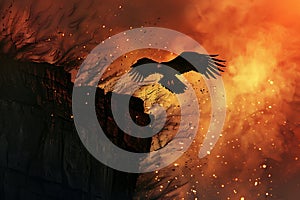 API Error: 429 Resource has been exhausted (e.g. check quota