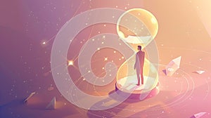 API Error: 429 You exceeded your current quota, please check your plan and billing details. For more information on this error,