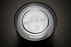 Apocalyptic December 2012 Concept