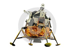Apollo 17 img